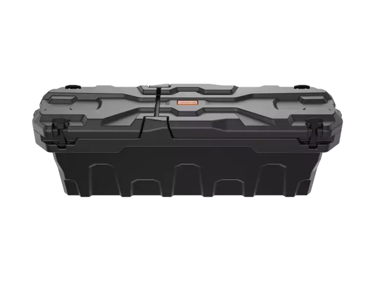TESSERACT Transportbox Polaris Ranger 50 - Hårda Transportboxar - D426947 - 1