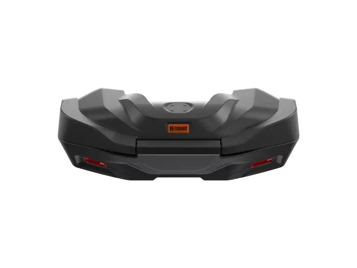 TESSERACT Transportbox Segway Snarler AT - Hårda Transportboxar - D419387 - 1