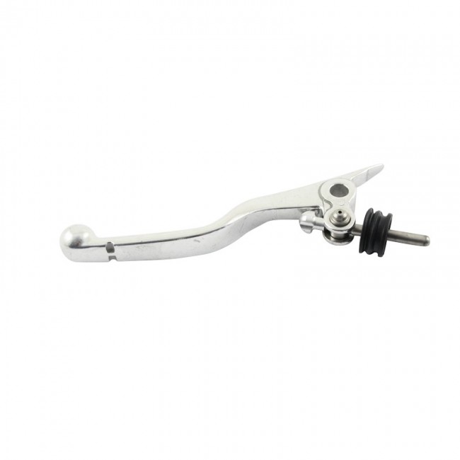 TMV Bromsgrepp Alu SX65/SX85 13-.. TC65/ - Styrartiklar - D129117 - 1
