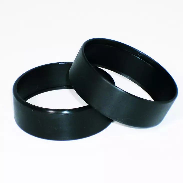 TMV Fork Protection Rings Kayaba Yamaha - Övriga framgaffeldelar - D433877 - 1