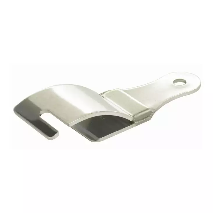 TMV Tire Bead Tool - Däckverktyg - D434867 - 1