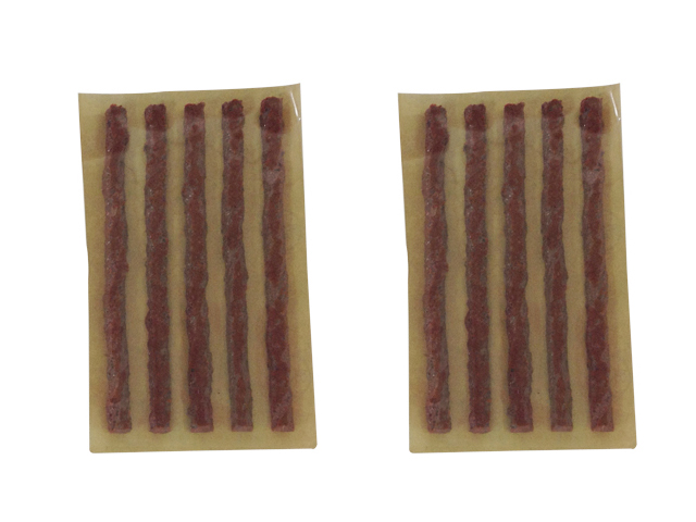 Tätningskorvar 10pack. - Övrigt däcktillbehör - D11607 - 1