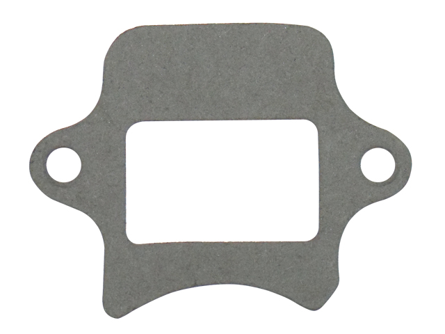 Tec-X Reedventils packning Suzuki PV50 - Toppsatsar - D156917 - 1