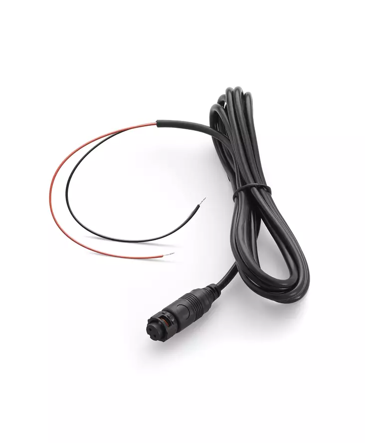 TomTom RIDER battery cable - GPS & Navigering - D147527 - 1