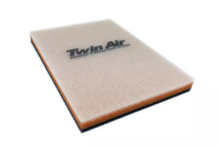 Twin Air Air Filter (FR) for 154523P KTM - Luftfilter - D252247 - 1