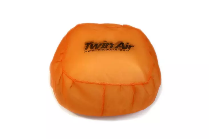 Twin Air Grand Prix Cover KTM SX/F TC/F - Luftfilter - D86447 - 1