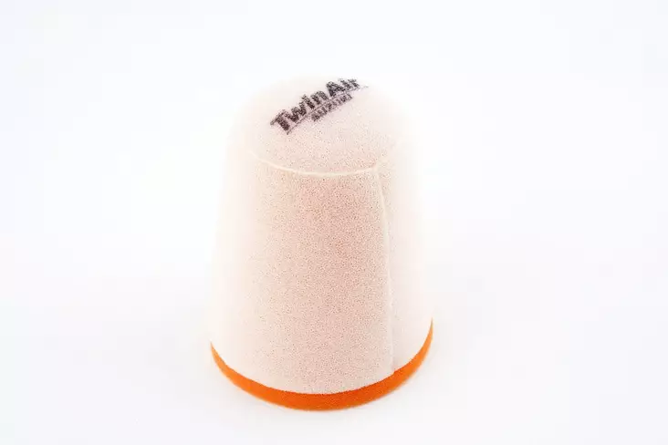 Twin Air Luftfilter Suzuki DR600 All yea - Luftfilter - D439787 - 1