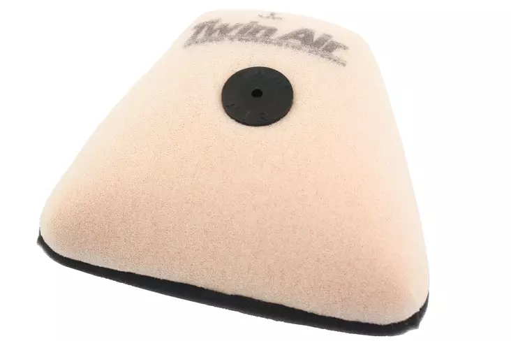 Twin Air Luftfilter för Powerflow Kit (1 - Luftfilter - D126297 - 1