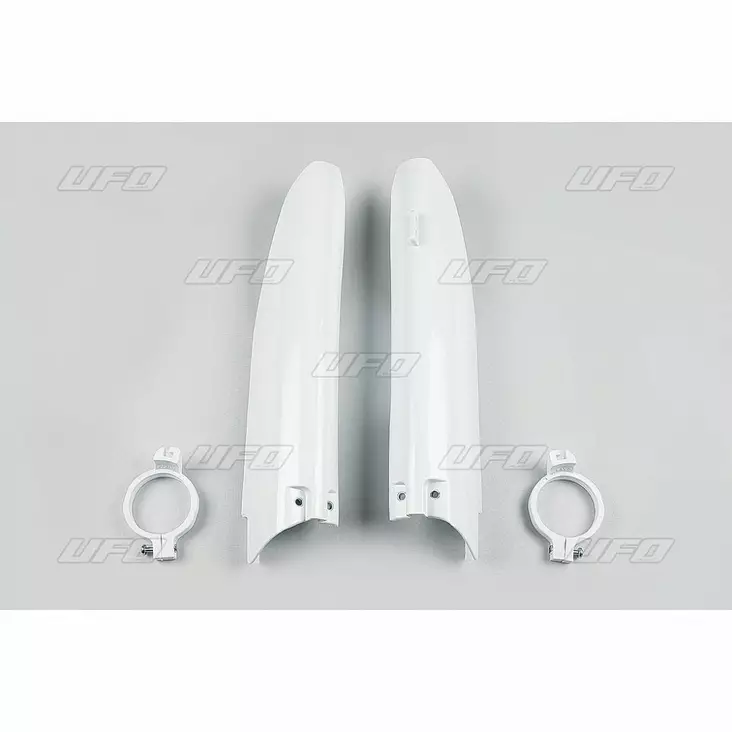UFO Gaffelbensskydd RM125/250 04-06RMZ45 - Gaffelbensskydd - D32767 - 1