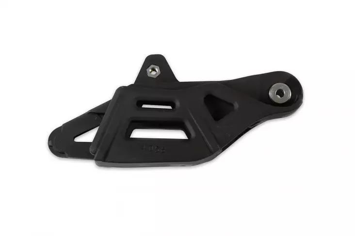 UFO Kedjestyrare GasGas MC 85 21-24 Svar - Kedjestyrare & Kedjerullar - D369347 - 1