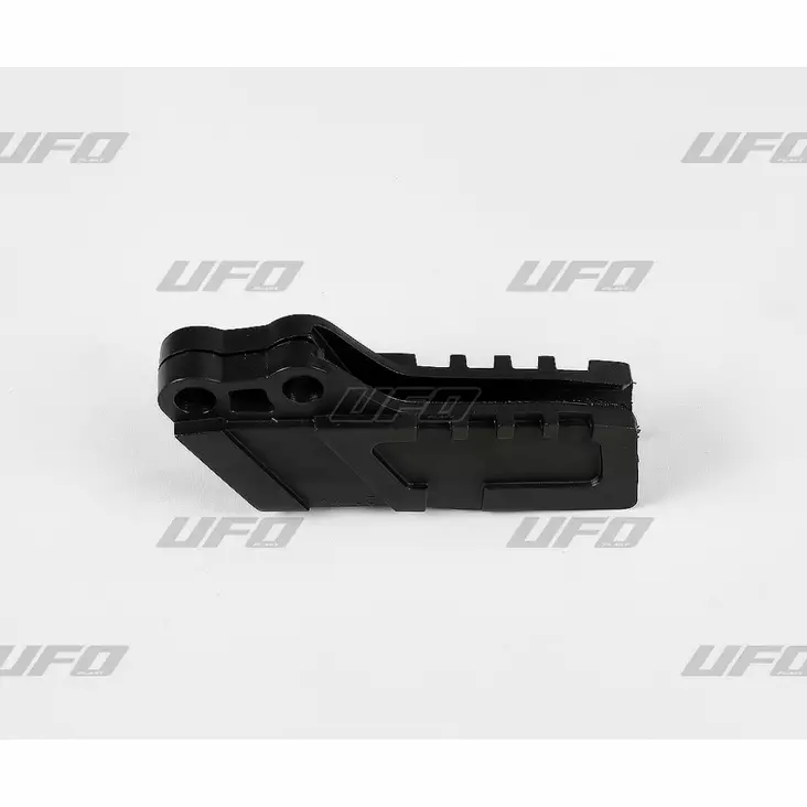 UFO Kedjestyrare KX125/250 03- KXF 04-05 - Kedjestyrare & Kedjerullar - D32547 - 1