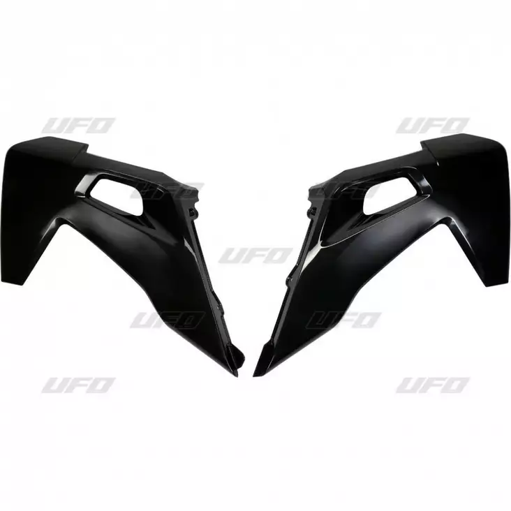 UFO Kylvingar HVA TC/FC 125-450 19-22 TE - Kylvingar - D151777 - 1