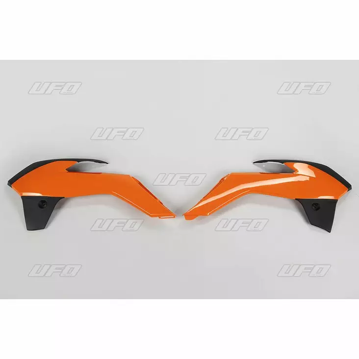 UFO Kylvingar KTM85SX 13- Original 999 ( - Kylvingar - D32817 - 1