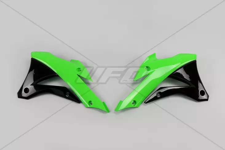 UFO Kylvingar KX85 14-21 originalfärg - Kylvingar - D33367 - 1