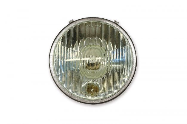 UFO Universal Lampa - Framlampor - D446297 - 1