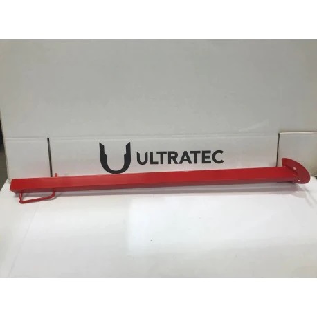 Ultratec Stödben nedre till Kran 770-443 - Tillbehör - D252177 - 1