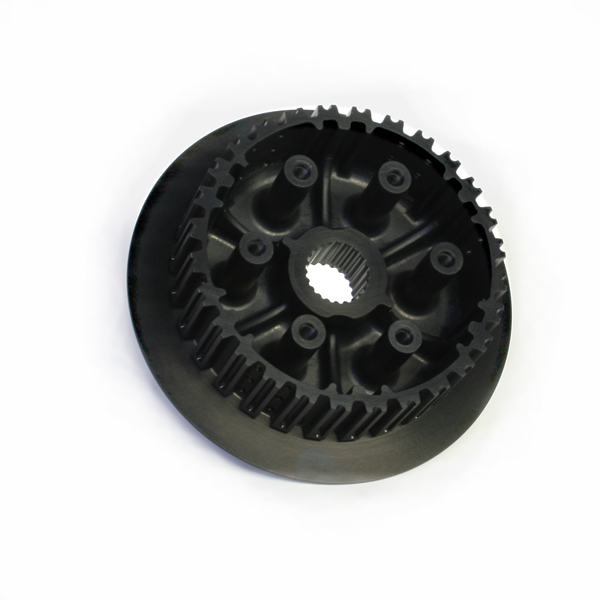 Wiseco Clutch Inner Hub Honda CRF450X '0 - Koppling - D165097 - 1