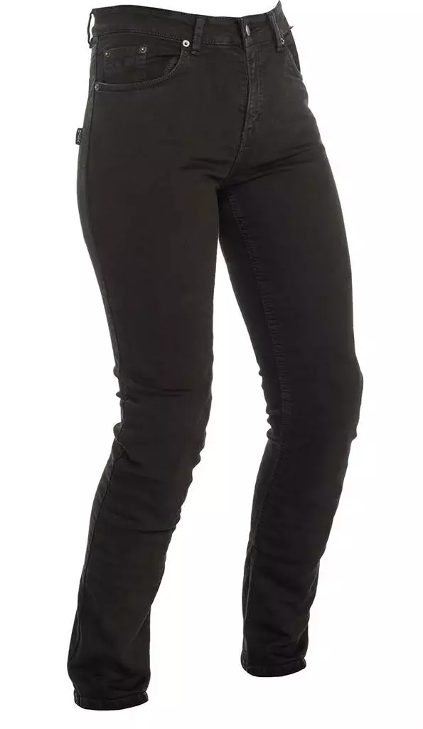 Richa Nora Kevlarjeans Dam - MC Kläder - 82607 - 1