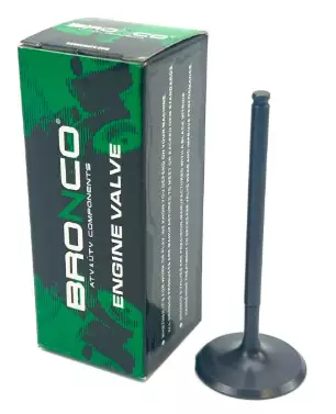 Bronco Insugs Polaris 570 900 1000 2011- - Övriga motordelar - D525767 - 1