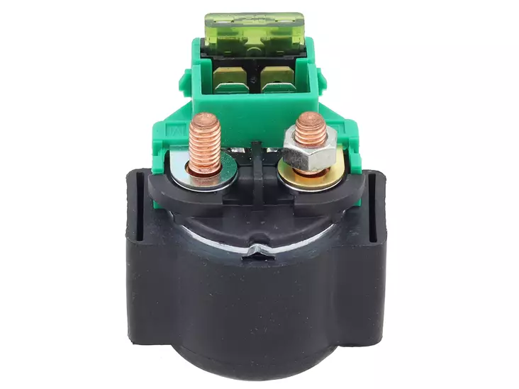 Bronco Solenoid Arctic Cat Kymco - Solenoider - D525607 - 1