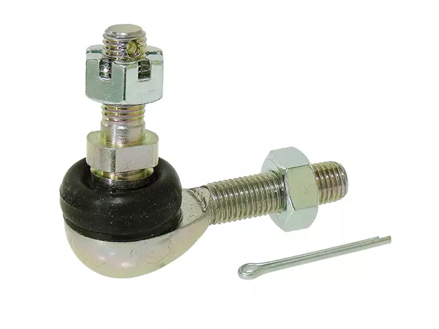 Bronco Styrled inre Polaris - Styrleder - D491527 - 1