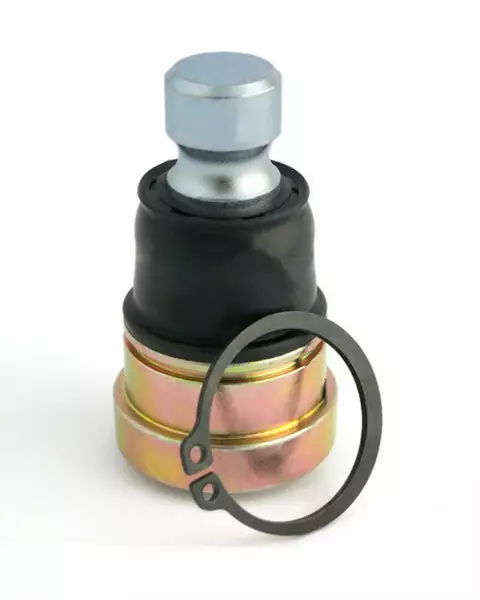 EPI Kulled undreövre Polaris - Kulleder - D491437 - 1