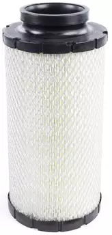 Kimpex Luftfilter Polaris - Luftfilter - D491697 - 1