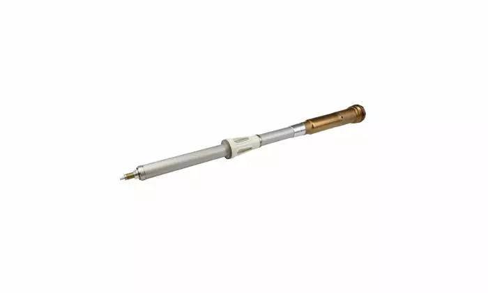 KYB Cylinder assy ff YZ250F 14-18 - Övriga framgaffeldelar - D504887 - 1