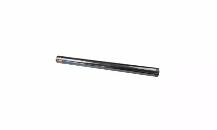 KYB Factory Innertube KIT DLC 600mm x 45 - Övriga framgaffeldelar - D505187 - 1