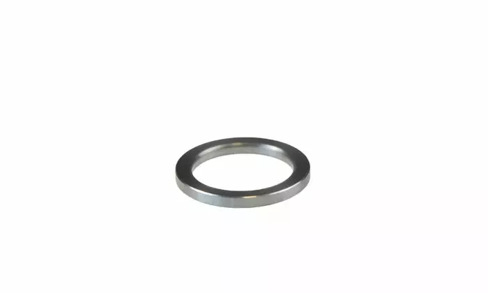KYB Factory Spacer for ff spring 36mm 3m - Framgaffelfjädrar - D505227 - 1