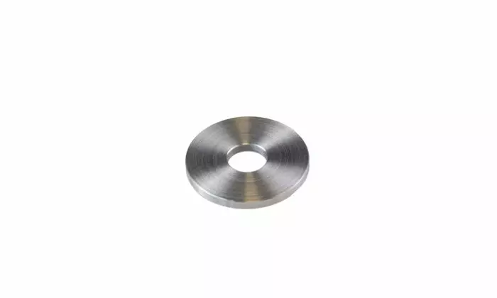 KYB Factory Valve Stopper ff 37mm - Övriga framgaffeldelar - D505247 - 1