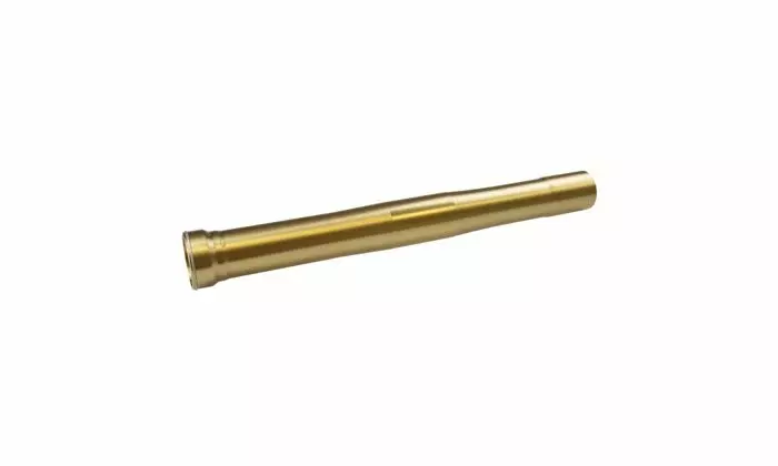 KYB Outertube comp YZ65 19- - Övriga framgaffeldelar - D504967 - 1