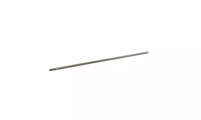 KYB Piston rod rebound ff YZ85 19- - Övriga framgaffeldelar - D504997 - 1
