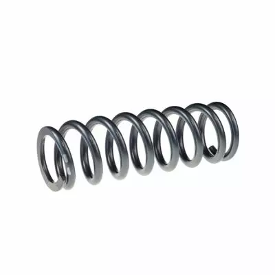 KYB shock spring 50mm 275mm 62N - Stötdämparfjädrar - D505097 - 1