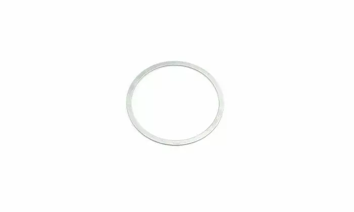 KYB Washer under innertube 36mm - Övriga framgaffeldelar - D505037 - 1