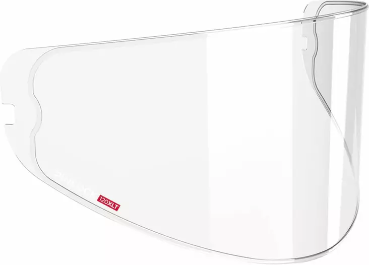 Leatt Inner Lens Pinlock 120 MaxVision X - Visir - D520177 - 1