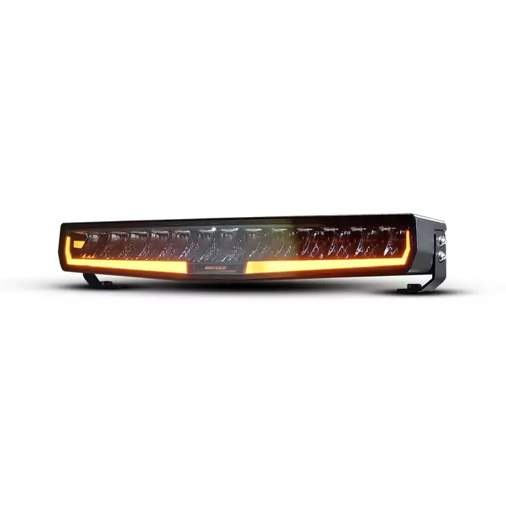 Monsterlux Dark Digger 20 Extraljus 180w - Belysning - D530667 - 1