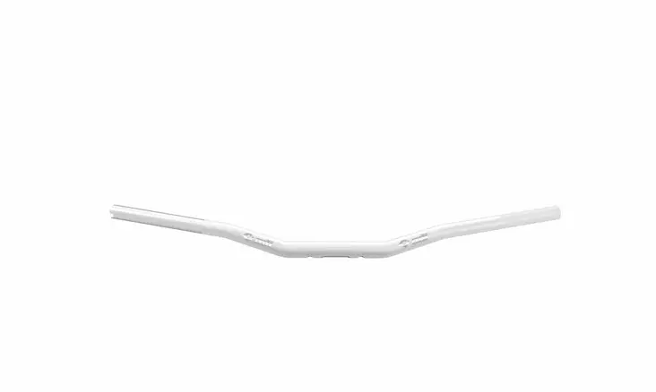 ODI Handlebar V-Twin/Tracker 1-1/8" to 1 - Styrartiklar  - D490307 - 1