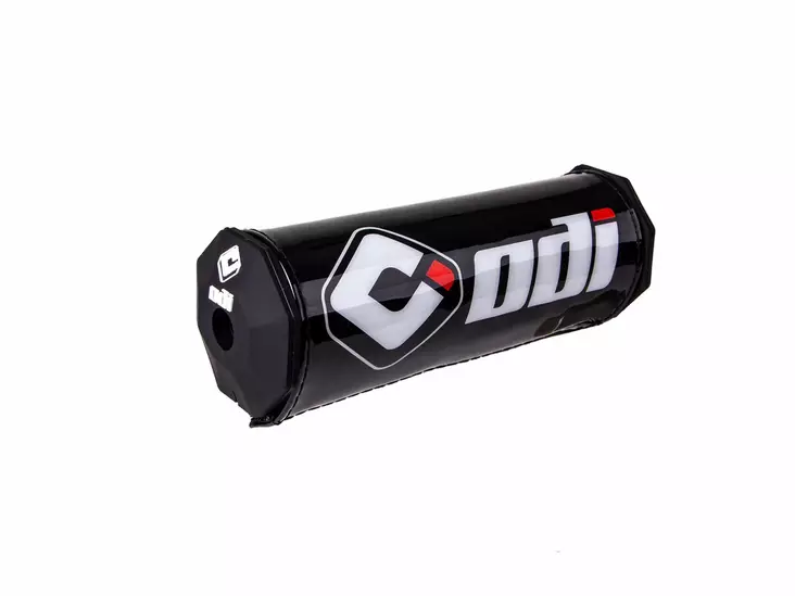 ODI SX8 Handlebar Cross-Bar Pad 50mm BLA - Styrartiklar - D490337 - 1