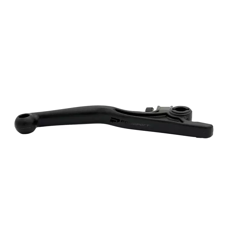 Polisport APT Brake lever KTM SX/F 14-.. - Styrartiklar - D526397 - 1