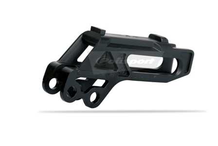 Polisport chainguide YZ450F 23-.. YZ250F - Kedjestyrare & Kedjerullar - D483627 - 1