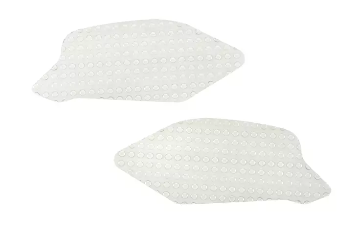 Puig Side Tank Grips Honda Cb650R 19'- C - Tankskydd - D491277 - 1