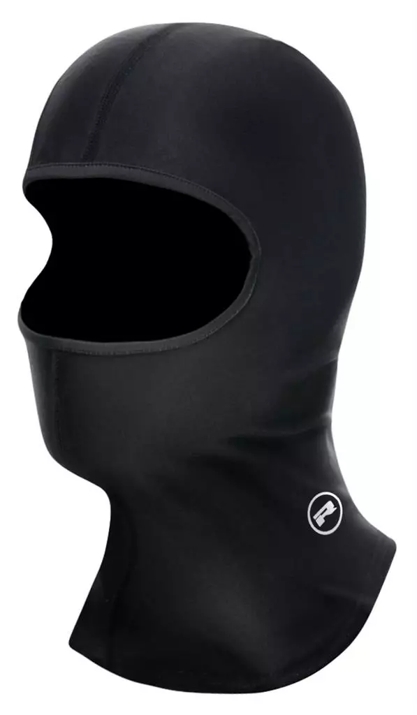 Richa Balaclava Cotton "One Size" - Casual Kläder & Personliga Tillbehör - 82557 - 1