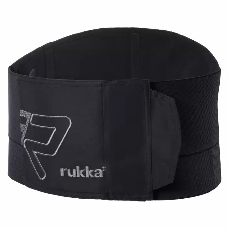 RUKKA WIND-R Njurbälte - Basplagg och Övrigt - D482357 - 1