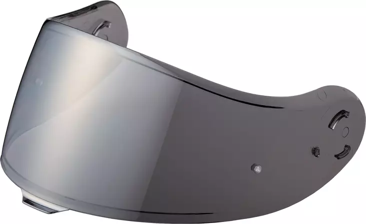 Shoei CNS-3C Visir Spectra Silver - MC Hjälmar - 89107 - 1