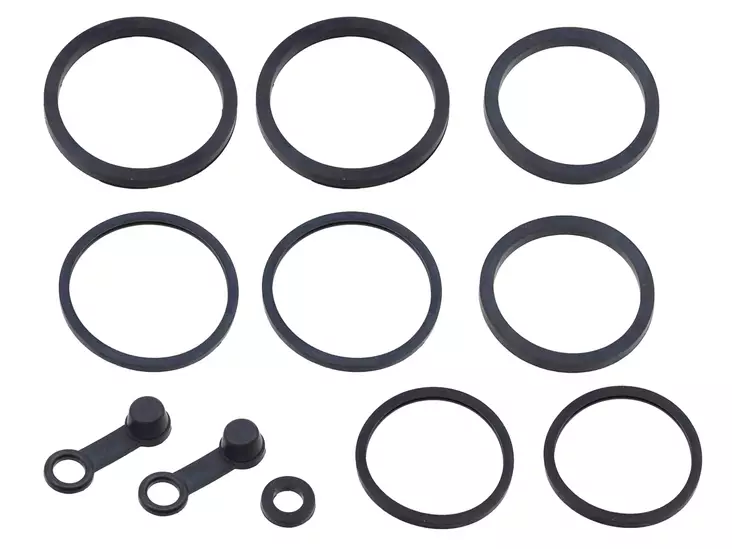TMV Bromsok reparationssats fram Suzuki - Reparationskitt - D519737 - 1
