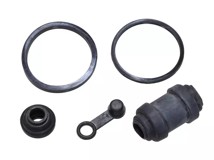TMV reparationssats för bromsok - Reparationskitt - D520587 - 1