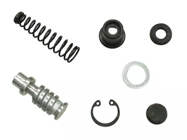 TMV Kopplingscylinder renoveringssats - Kopplingsändar & Slavcylindrar - D520557 - 1