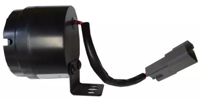 SPI automatisk backalarm Can Am Traxter - Baklampor - D527847 - 1