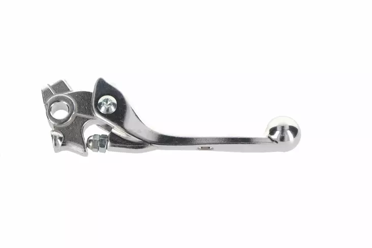 TMV Brake Lever KX250F 21-.., KX450F 19- - Styrartiklar  - D433607 - 1